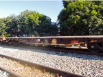 FCA PEE-056171-1